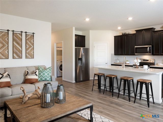 1544 Zion Drive, New Braunfels, TX 78130