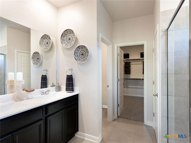 1544 Zion Drive, New Braunfels, TX 78130