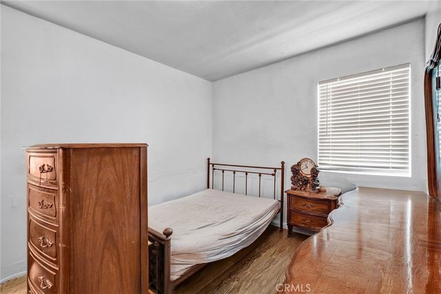 1065 E 19th, Long Beach, CA 90806