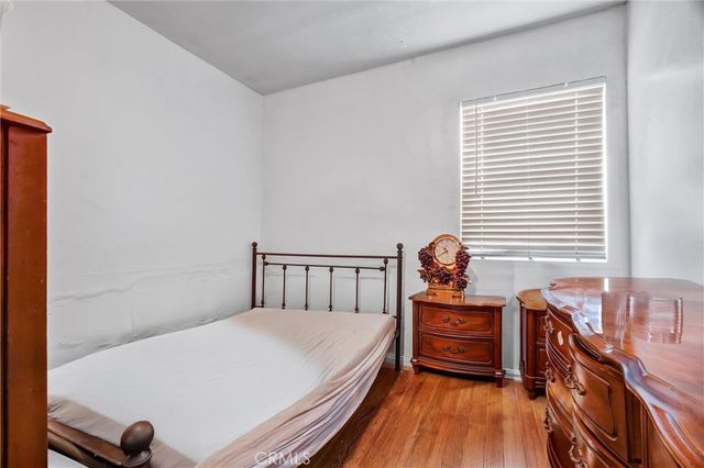 1065 E 19th, Long Beach, CA 90806