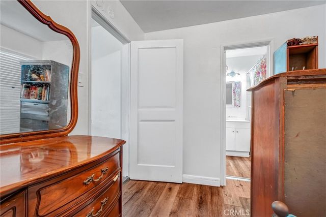 1065 E 19th, Long Beach, CA 90806