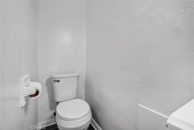 1065 E 19th, Long Beach, CA 90806