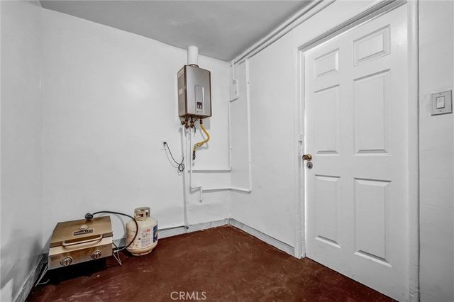 1065 E 19th, Long Beach, CA 90806
