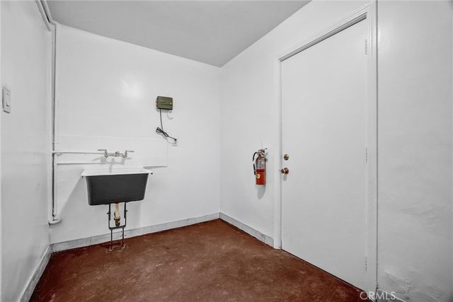 1065 E 19th, Long Beach, CA 90806