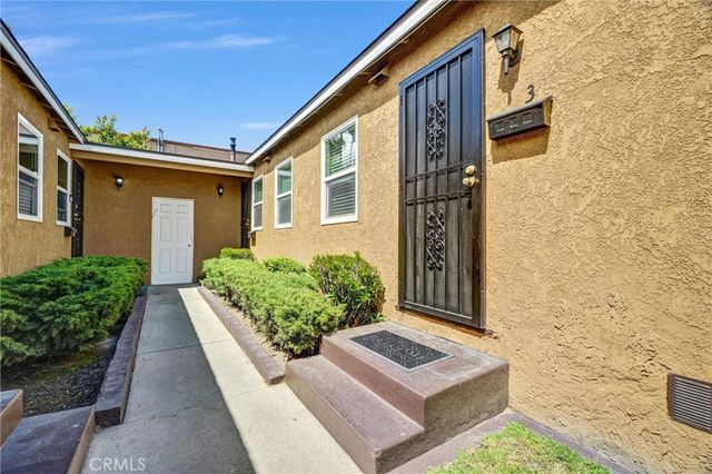 1065 E 19th, Long Beach, CA 90806
