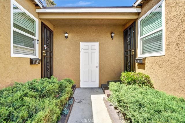 1065 E 19th, Long Beach, CA 90806