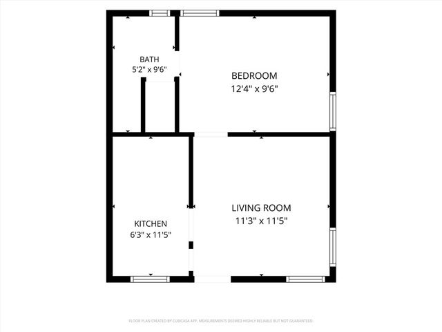 1065 E 19th, Long Beach, CA 90806