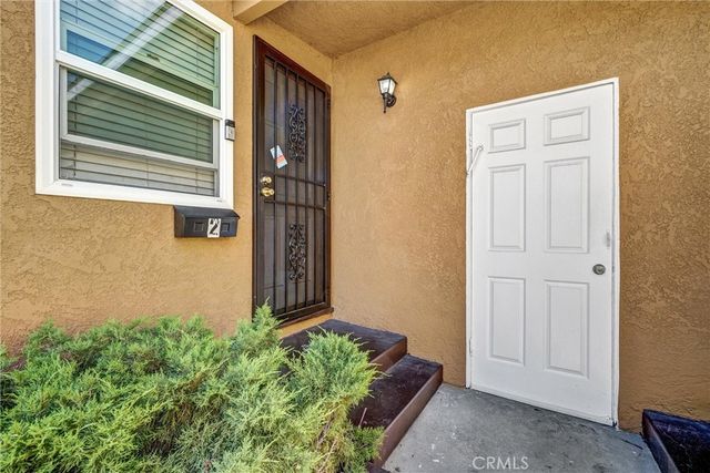 1065 E 19th, Long Beach, CA 90806