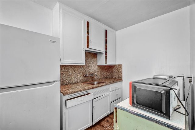 1065 E 19th, Long Beach, CA 90806