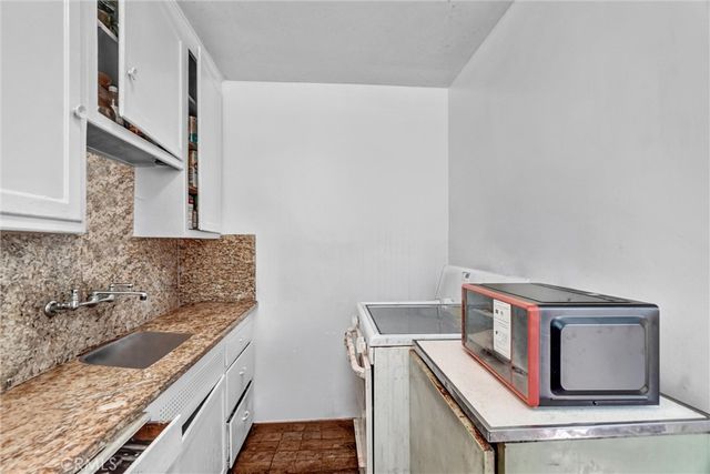 1065 E 19th, Long Beach, CA 90806