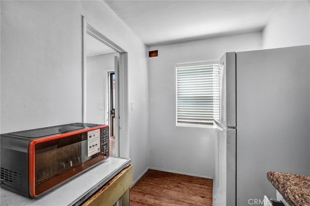 1065 E 19th, Long Beach, CA 90806
