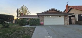 609 Citadel, Walnut, CA 91789