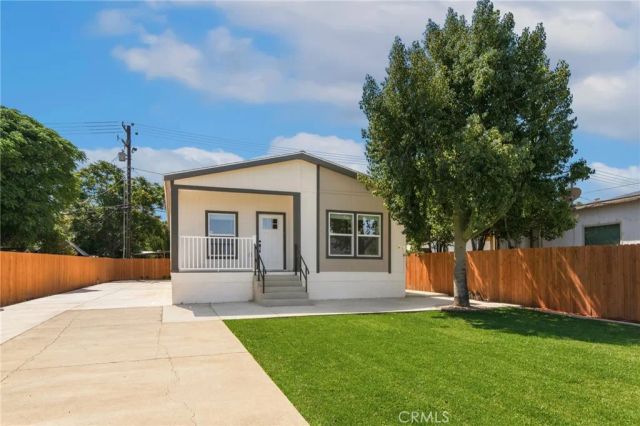 32850 Gregory Place, Lake Elsinore, CA 92530