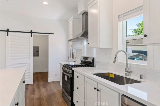 32850 Gregory Place, Lake Elsinore, CA 92530