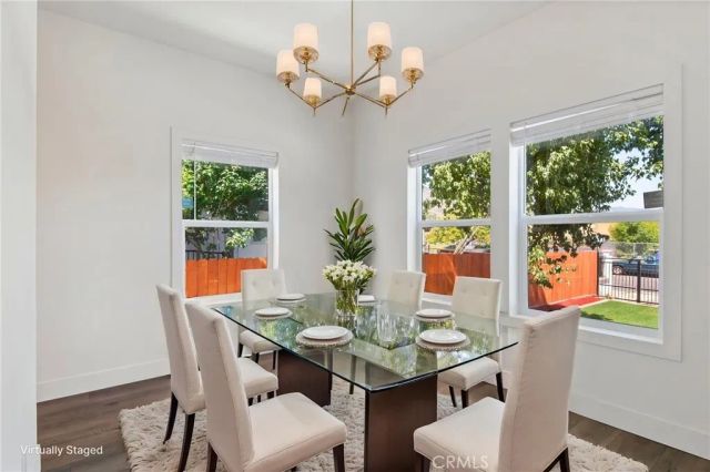 32850 Gregory Place, Lake Elsinore, CA 92530