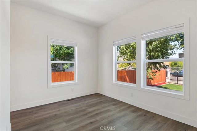 32850 Gregory Place, Lake Elsinore, CA 92530