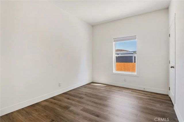 32850 Gregory Place, Lake Elsinore, CA 92530