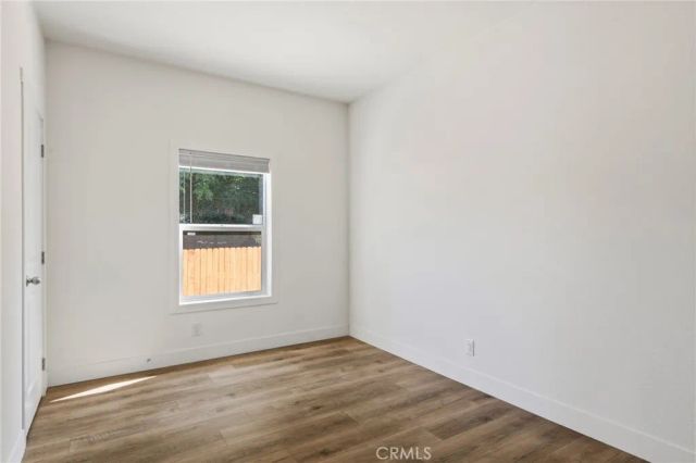 32850 Gregory Place, Lake Elsinore, CA 92530