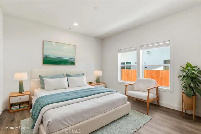 32850 Gregory Place, Lake Elsinore, CA 92530