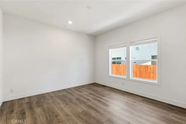 32850 Gregory Place, Lake Elsinore, CA 92530
