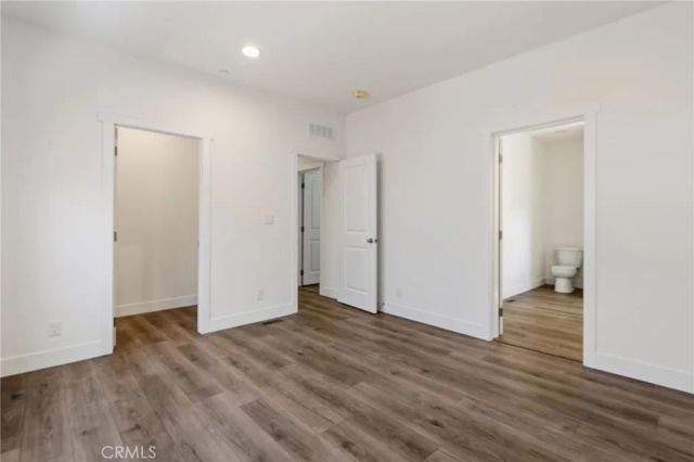 32850 Gregory Place, Lake Elsinore, CA 92530