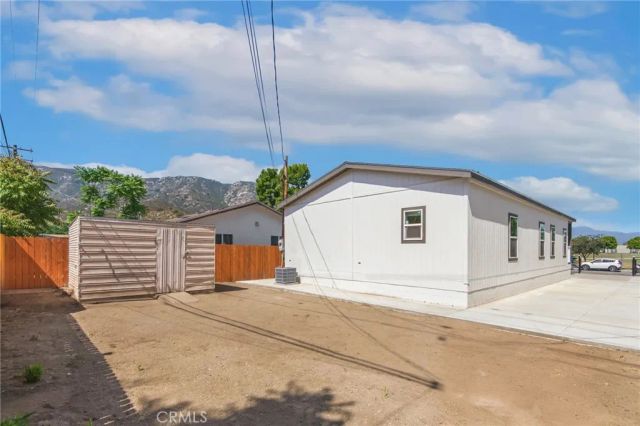 32850 Gregory Place, Lake Elsinore, CA 92530
