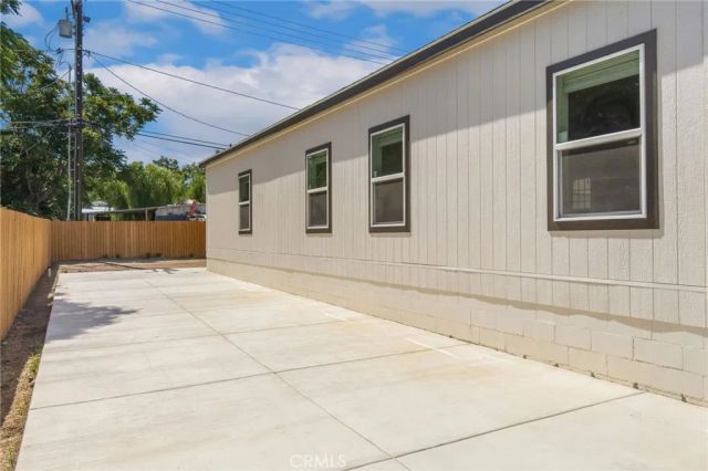 32850 Gregory Place, Lake Elsinore, CA 92530