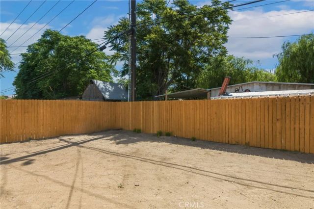 32850 Gregory Place, Lake Elsinore, CA 92530