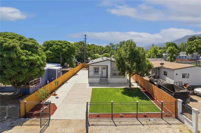 32850 Gregory Place, Lake Elsinore, CA 92530