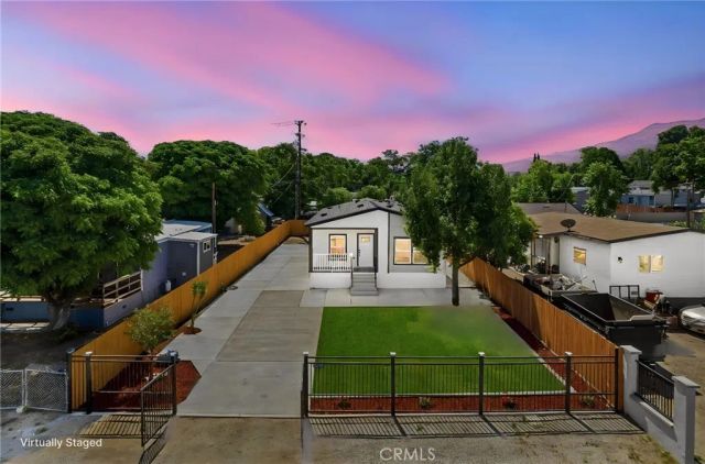 32850 Gregory Place, Lake Elsinore, CA 92530