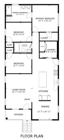 32850 Gregory Place, Lake Elsinore, CA 92530