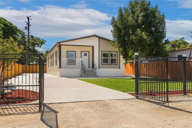 32850 Gregory Place, Lake Elsinore, CA 92530