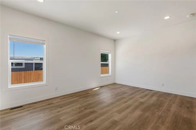 32850 Gregory Place, Lake Elsinore, CA 92530