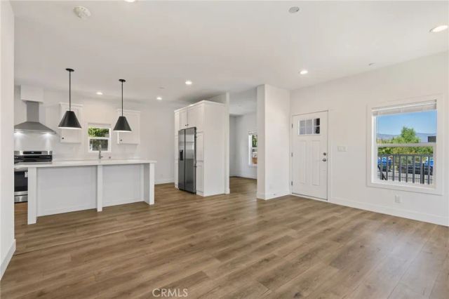32850 Gregory Place, Lake Elsinore, CA 92530