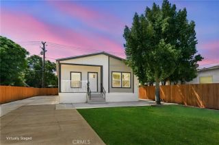 32850 Gregory Place, Lake Elsinore, CA 92530