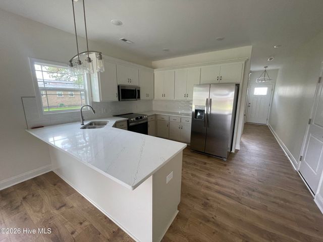 2537 Jones Street, Winterville, NC 28590