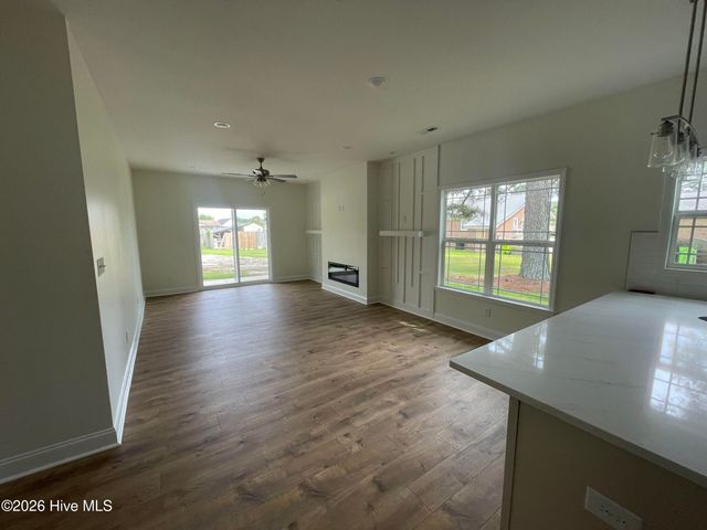 2537 Jones Street, Winterville, NC 28590