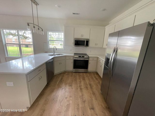 2537 Jones Street, Winterville, NC 28590