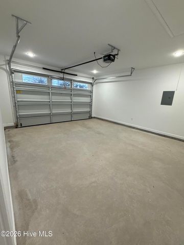 2537 Jones Street, Winterville, NC 28590