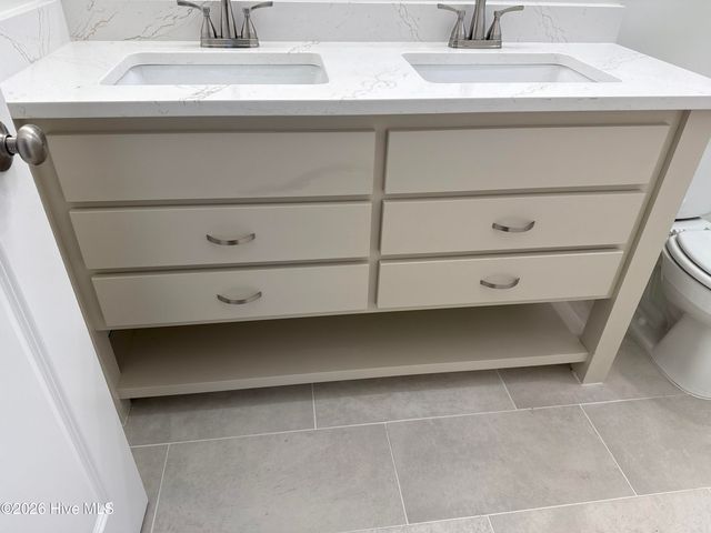 2537 Jones Street, Winterville, NC 28590