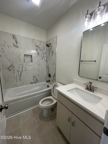 2537 Jones Street, Winterville, NC 28590