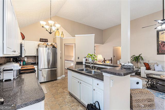 4067 Lion's Gate, Douglasville, GA 30135