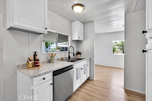 7425 Church St 149, Yucca Valley, CA 92284