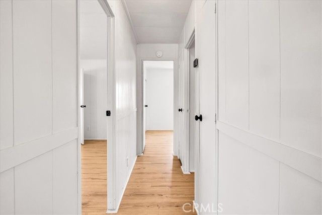 7425 Church St 149, Yucca Valley, CA 92284