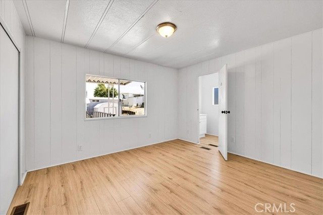 7425 Church St 149, Yucca Valley, CA 92284