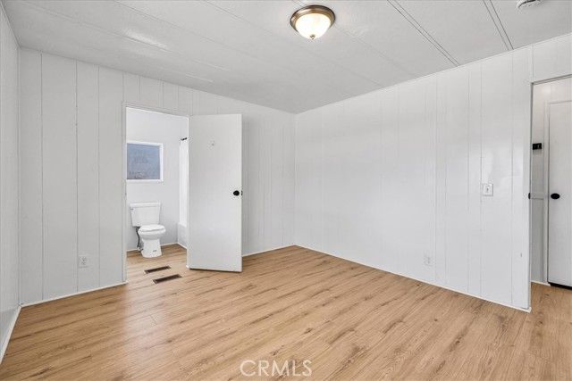 7425 Church St 149, Yucca Valley, CA 92284