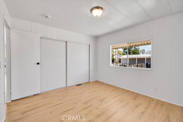 7425 Church St 149, Yucca Valley, CA 92284