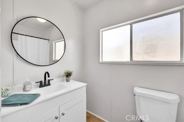 7425 Church St 149, Yucca Valley, CA 92284