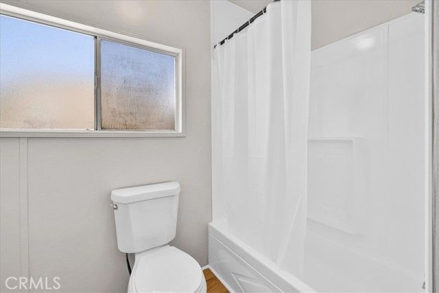 7425 Church St 149, Yucca Valley, CA 92284