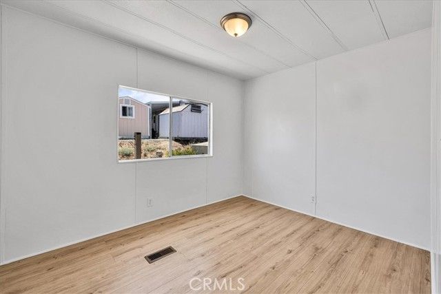 7425 Church St 149, Yucca Valley, CA 92284